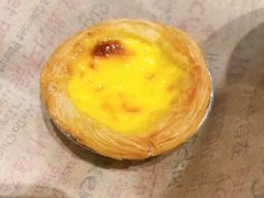 -肯德基(燕岭店)