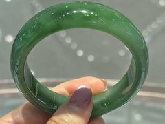 -南京商厦