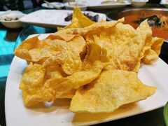 -芦苇荡·酸汤鱼(回龙观店)