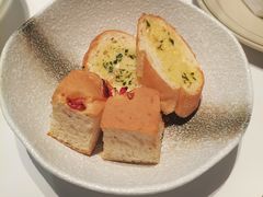 -Va Bene贝尼西餐厅