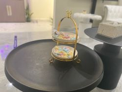 -海涛医疗美容·面部抗衰·注射美鼻