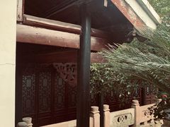 -文昌阁