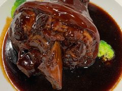 -保纳大酒店(大圩村店)