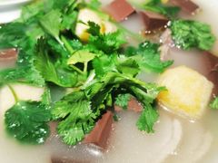 -小杨生煎(福州路店)