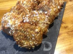 -新竹里馆·花园餐厅(兴苑路店)