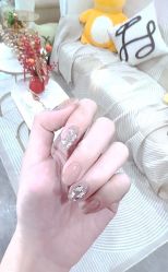 -MB·nail美甲美睫