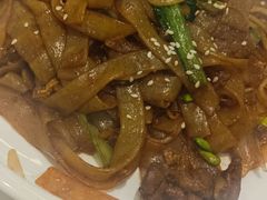 -火啫啫·粤式啫啫煲(南京弘阳店)