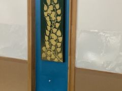 -金塔傣乡·云南民族特色菜·傣味手抓饭(金瓦路店)