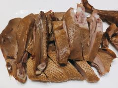 -小八仙·宴(三峡茶庄店)