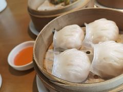 -墨宴(西洋湖店)