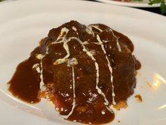 -BISTROFIORE美伊娜(伊犁南路店)