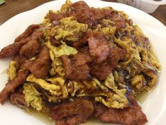 -老回回饺子馆(海洋馆店)