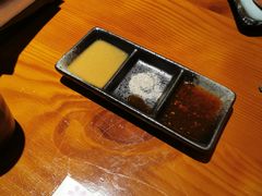-丸藏和牛烧肉专门店(园区师惠坊店)