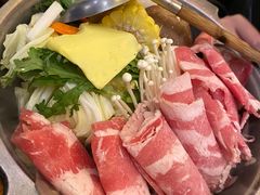 -坂吉屋·居酒屋深夜食堂(龙湖店)