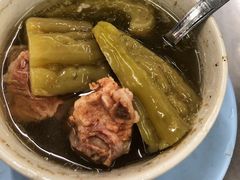 -红大哥水门鸡饭(總店)