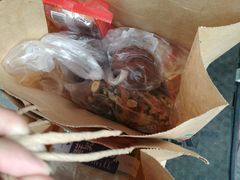 -卡滋贝诺动物奶油生日蛋糕(亚太潮尚店)
