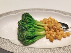 -潮上潮(南中环店)