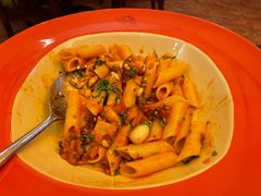 -我的意大利厨房