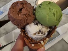 -哈根达斯(上海金山店)