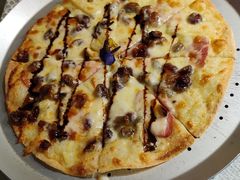 -十二月·宁夏盐池滩羊肉火锅