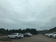 -中国香山·寿香谷