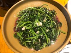 -巴人堂(女儿城店)