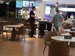 -海茵汇(萧山店)