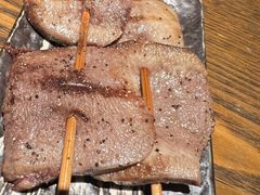 -鸟屯(三里屯店)