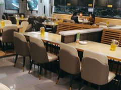 -上下九广州菜馆(李家村万达店)