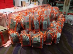 -新兴家喻酒家·羊城名宴(昌岗店)