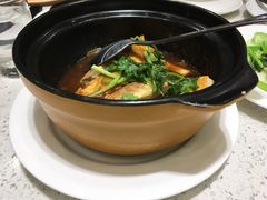 -甜蜜蜜港式茶餐厅(虹梅店)