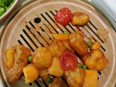 -苏梦江南·淮扬菜(夫子庙店·全天营业中)