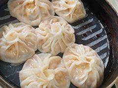 -嵊州特色小吃(萧山街店)