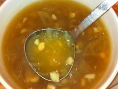 http_imgload6-上海龙之梦万丽酒店