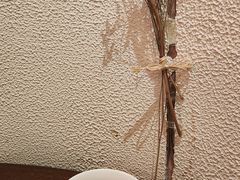 -RUMORS COFFEE ROASTERY鲁马滋咖啡(湖南路店)