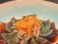 -桐湾大院·桐庐菜(滨江店)