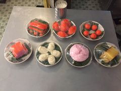 六品糕-糕点文化坊