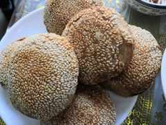 -大头亮羊汤烩面·河南非遗(良乡总店)
