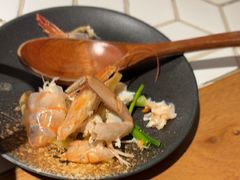 -十面欢腾(长乐路店)