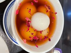 -云阿蛮云南生烫牛肉米线(奉贤路店)