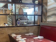 -海味当家·蒸锅海鲜(星海公园店)