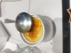 -豪享来牛排(人民店)