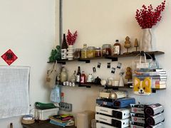 -肥朵食堂(带梦胡同店)