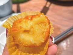 -湖兰金牌小炒肉(椒江万达店)