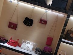 -千安奢侈品回收名表维修名包珠宝护理