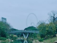 -牛岗山公园