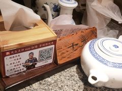 -南京大牌档(之心城店)