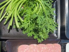 -重庆九记老火锅(广场店)