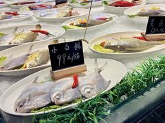 -佬太公海鸭·海鲜大排档(上海总店)