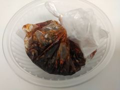 -北方手工饺子馆(拥军路店)